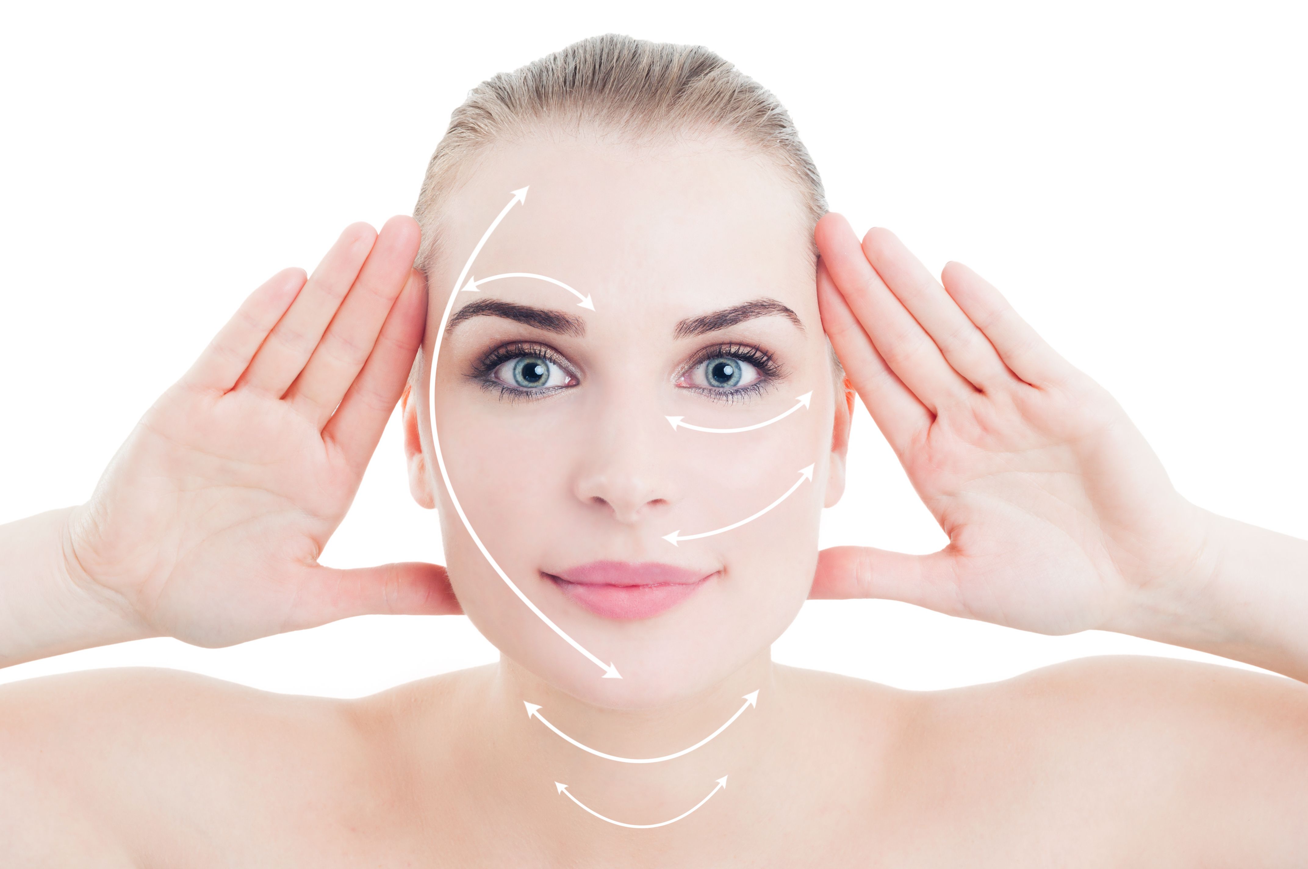 feminization-facial-surgery-plastic-surgery-reviews-plastic-surgeon.jpg